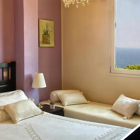 Bahita - Betty's 3* ガビッチェ・マーレ