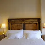 Couette-café Bahita - Betty's 3*