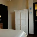 Bahita - Betty's Bed & Breakfast