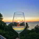 Bed & Breakfast Bahita - Betty's 3*