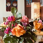 Bed & Breakfast Bahita - Betty's Gabicce Mare