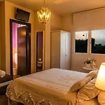 Bahita - Betty's Bed & Breakfast 3*