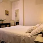 Bed & Breakfast Bahita - Betty's 3*