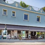 Bahita - Betty's Gabicce Mare