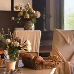 Bahita - Betty's Bed & Breakfast