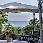 Bed & Breakfast Bahita - Betty's