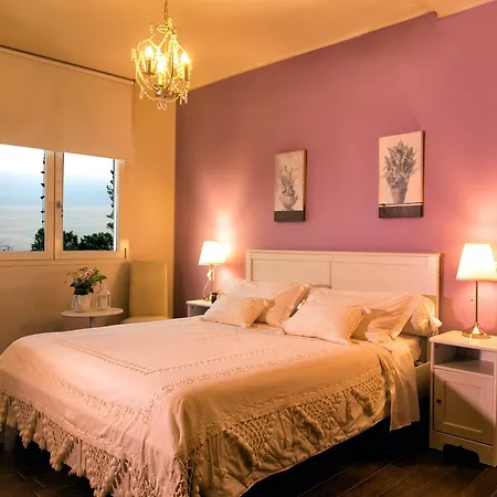 Bahita - Betty's Gabicce Mare