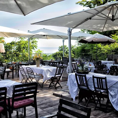 Bahita - Betty's Bed & Breakfast