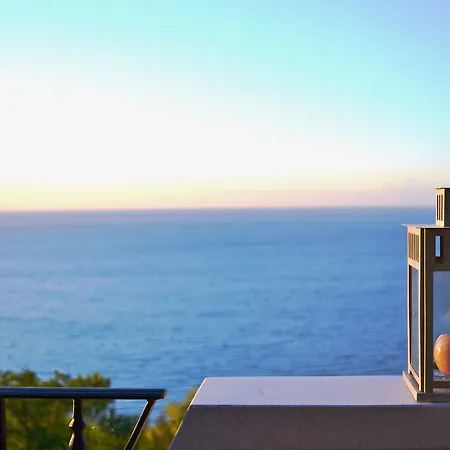 Bahita - Betty's Bed & Breakfast