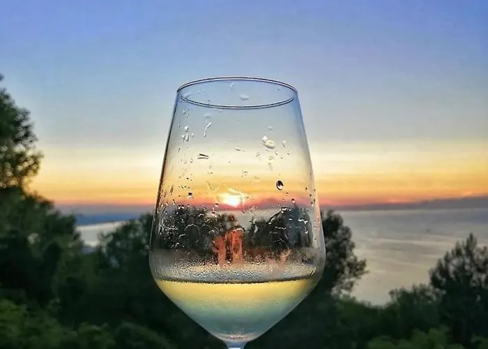 Panzió Bahita - Betty's 3*