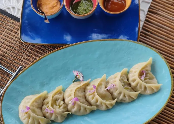 Bahita - Betty's 3* Gabicce Mare