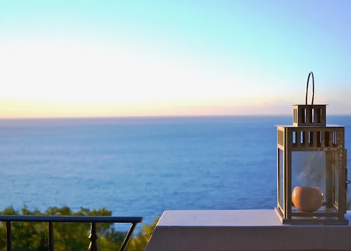 Bahita - Betty's Panzió