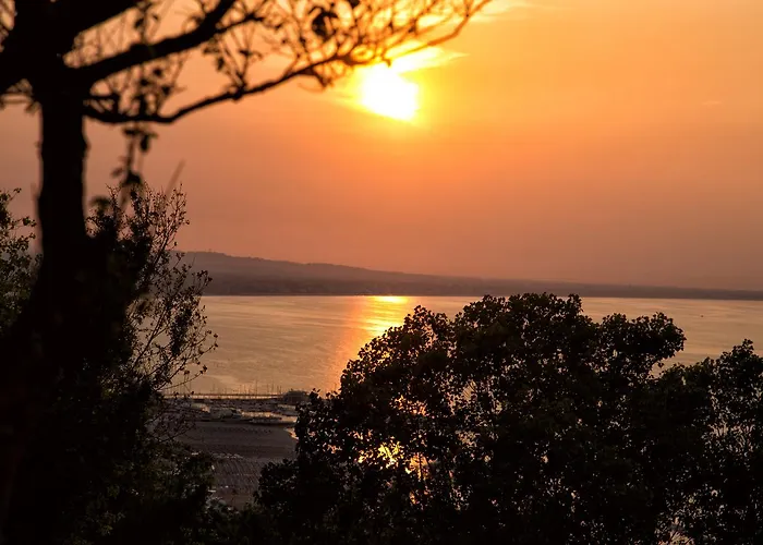 Panzió Bahita - Betty's 3*